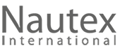 Logo Nautex International