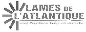 Logo Lames de l'Atlantque