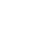 L'agence de publicité CHAT BOTTÉ à conçu l'identité visuelle du Domaine des Charmilles