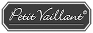 Logo Petit Vaillant