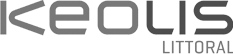 KEOLIS
