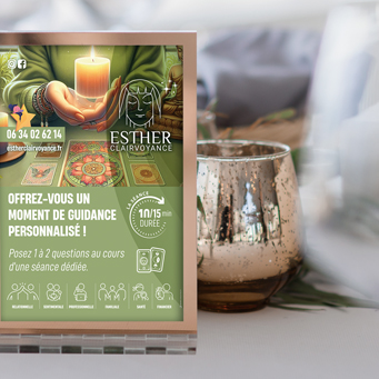 esther-clair-voyance