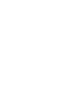 logo-lafeeboyard