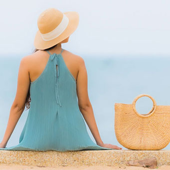 vignette-lafeeboyard