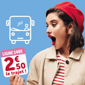 vignette_Keolis-sac-a-pain